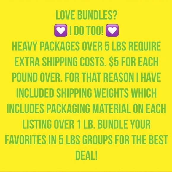 Rae Dunn “Pumpkin Spice Things Up” Jar - Picture 9 of 9